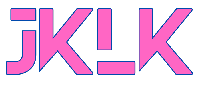 Johan Kruger Loodgieter en Konstruksie